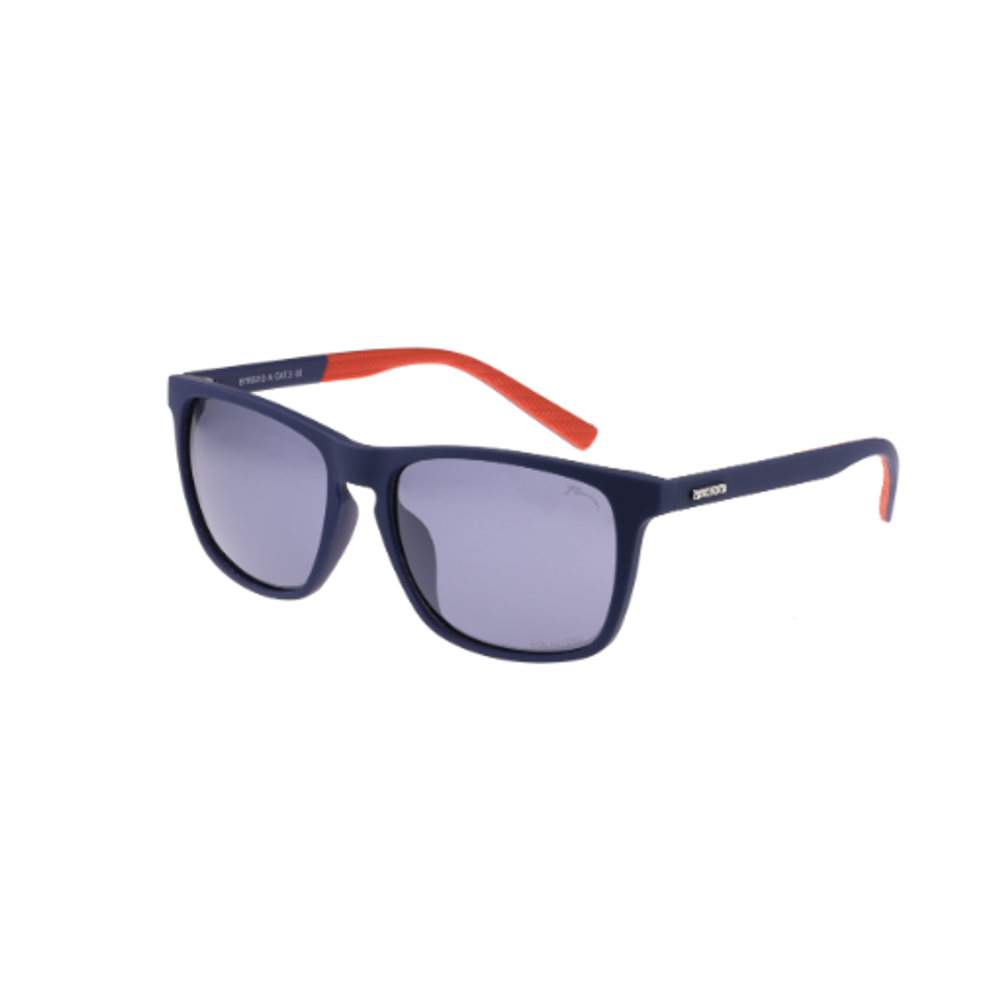 Очки RELAX URSO R5431A син./красн. поляриз. кат. 3