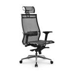 Кресло офисное Metta Samurai S-3.05 Infinity Easy Clean