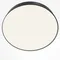 Потолочный светильник Зон / Zon 45 Вт 4000 К 120° Technical c032cl-45w4k-rd-b
