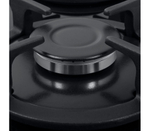 Газовая варочная панель MAUNFELD EGHG.32.1CB/G фото 9