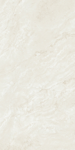 Керамогранит NTceramic Lavarsaz Seraphim 1200*600*9.5мм матовая