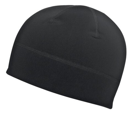 Шапочка для плавания Arena Beanie