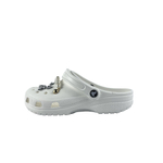 Crocs Classic Clog Eva