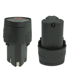 Литиевая аккумуляторная батарея 12 В, 2.0 Ач.