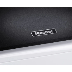 Центральный канал Magnat Signature Center Pro II Black