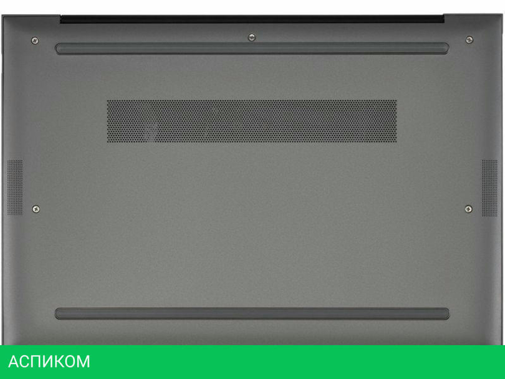 Ноутбук iRU Planio 14INP 2023712