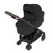 Коляска 2 в 1 ANEX AIR-Q Muna