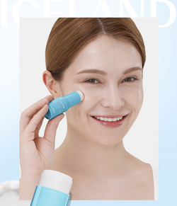Iceland Hydrating Eye Stick