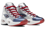 Кроссовки Harden X Reebok Question Og Meets Og