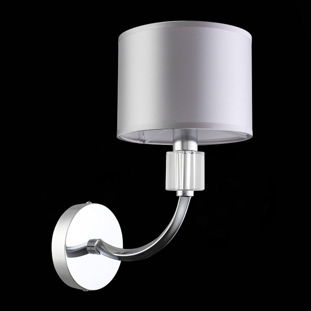 Бра EVOLUCE SLE107201-01