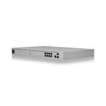 Маршрутизатор Ubiquiti UniFi Dream Machine Pro UDM-PRO