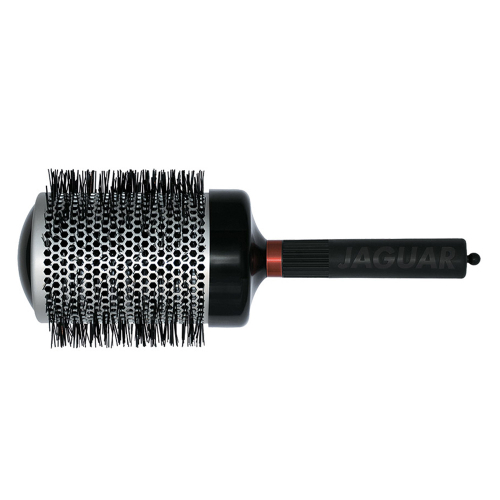 Термобрашинг Jaguar Т-Serie Т400 (80мм, ионный)