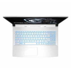 Ноутбук MSI Sword 15 A12UE-286XRU