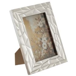 GAEM Фоторамка для фото 10*15, L15 W1 H20 см