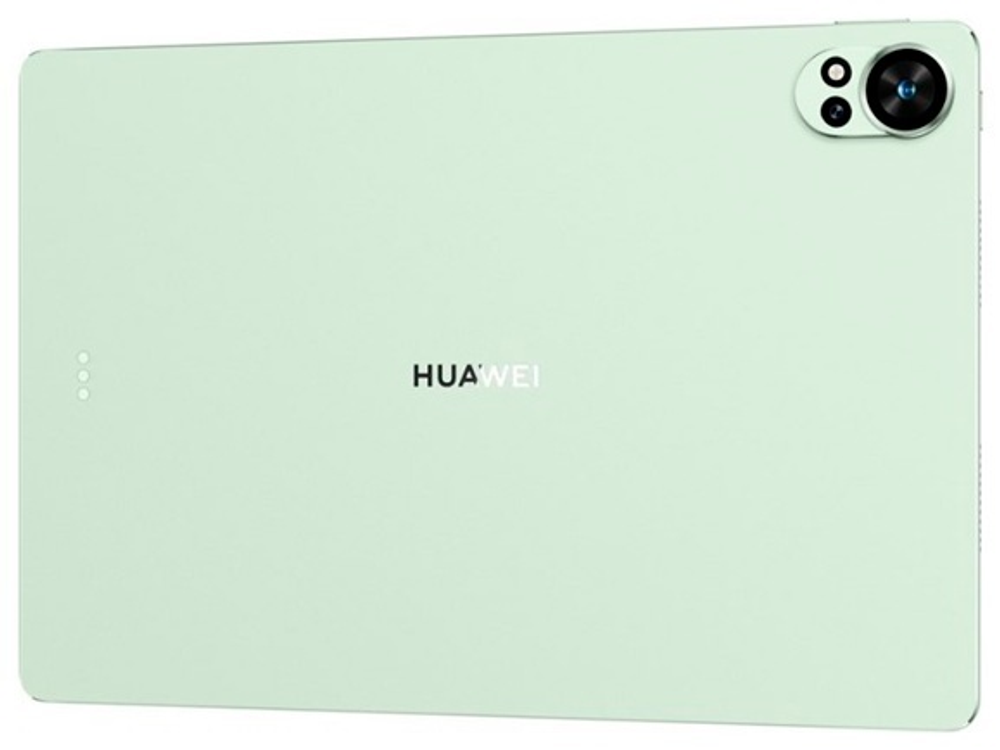 Планшет Huawei MatePad 12 X Banksy-W09EK 12 дюйм 12 Гб/256 Гб зеленый