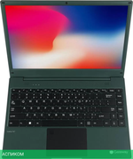 Ноутбук Gateway Ultra Slim 14 GWNR51416-GR