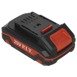Аккумулятор Р.I.T PH20-2.0 OnePower 20В 2Ач Li-Ion