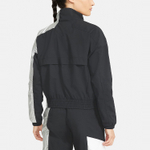 Jordan Winter Utility, CW6498-010