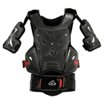 Панцирь ACERBIS COSMO MX 2.0