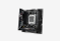 ROG STRIX B850-I GAMING WIFI_03251003120434