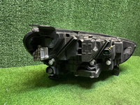 Фара левая Haval Jolion (2021-н.в.) LED