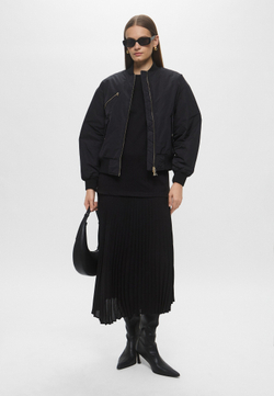 Куртка  женская PATRIZIA PEPE