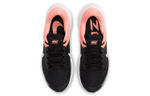 Кроссовки Nike Zoom Structure 23 (Женская размерная сетка)