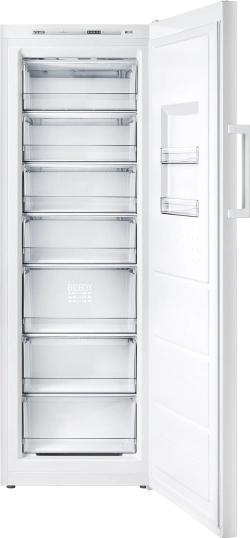 Морозильная камера ATLANT M-7604-100