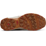 Кроссовки New Balance, ML801NCX