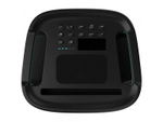 Портативная акустическая система Hisense Party Rocker One