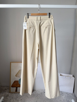 Новые брюки Uniqlo, М
