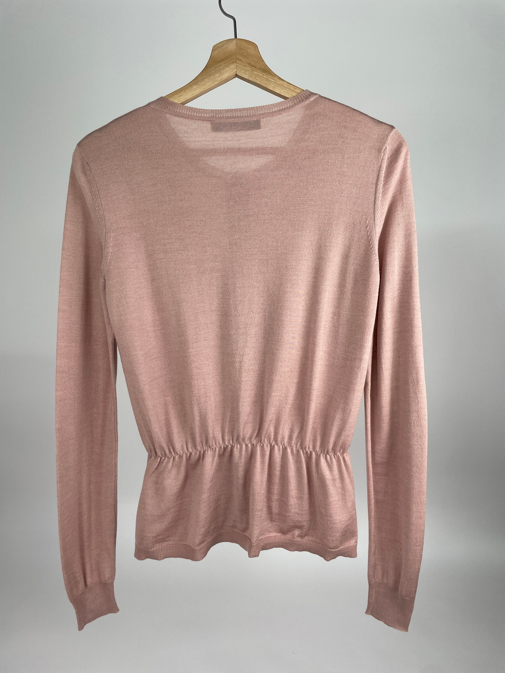 Кардиган Valentino