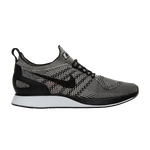 Кроссовки Nike Air Zoom Mariah Flyknit