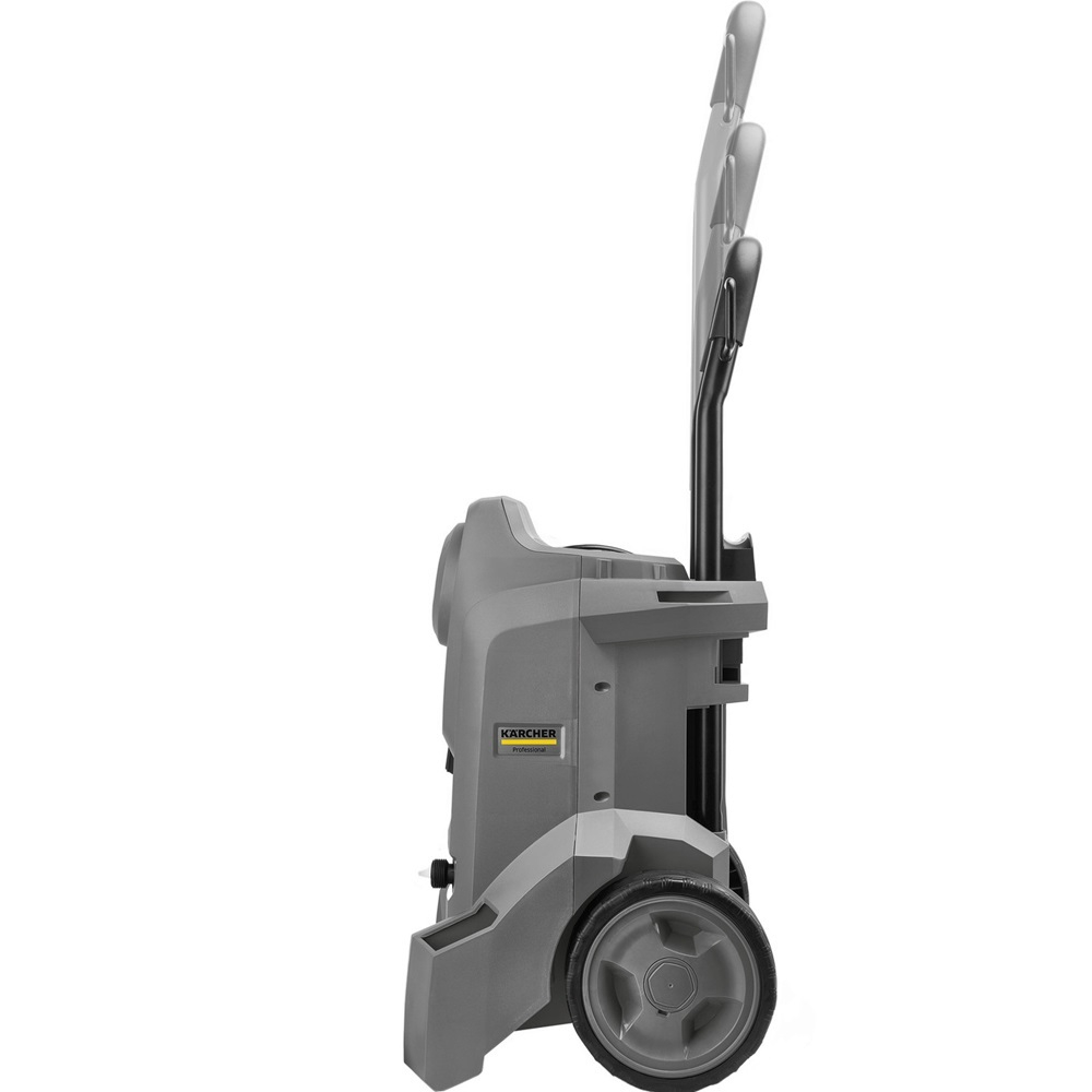 Мойка Karcher HD 4/8 Classic   8.441-188