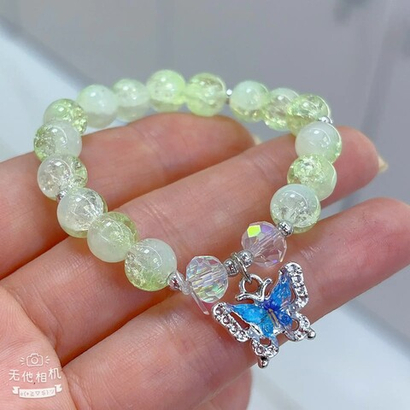 Браслет Jewelry - арт155