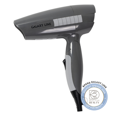 Фен для волос Galaxy Line GL4337