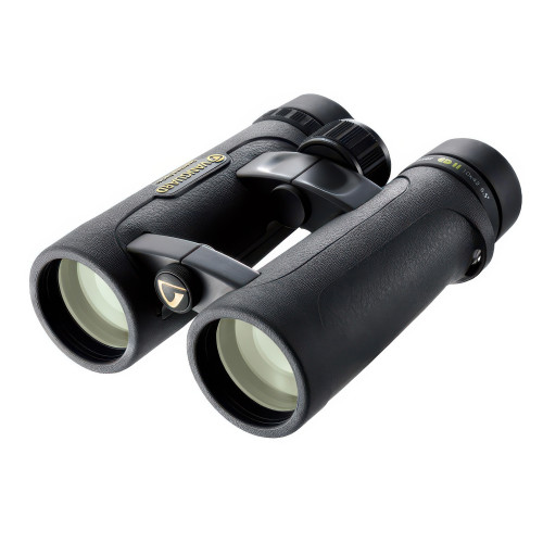 Бинокль Vanguard Endeavor ED II 10x42