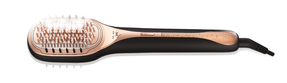 Устройство для восстановления волос ROWENTA HAIR THERAPIST CF9940F0