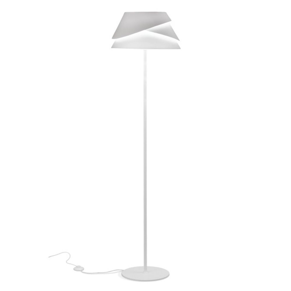 Напольный светильник ALBORAN 5864