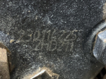 ГУР 2023г.