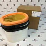 Комплект воздушных фильтров | 227-7448 / 293-4053 + 227-7449 | Filtersun