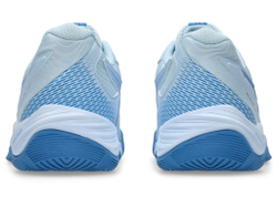 Женские кроссовки для бадминтона/сквоша Asics Blade FF