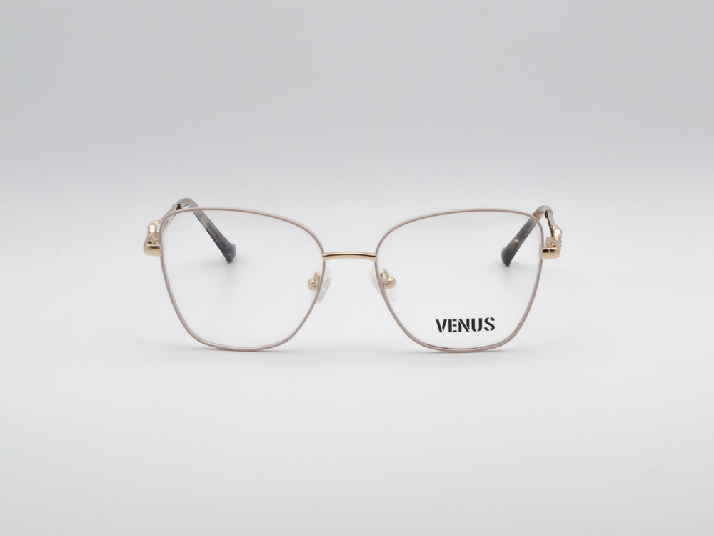 Изг. оправы Venus TL3554 C4