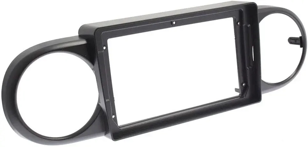 Магнитола для Toyota Corolla Rumion 2007-2016 - Teyes CC3-2K монитор 13", QLED+2K, Android 10, ТОП процессор, 4G SIM-слот, CarPlay