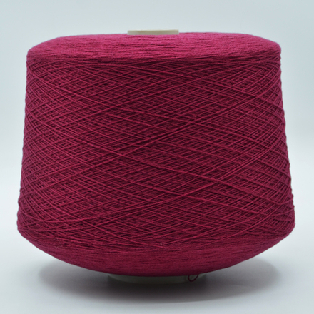 Todd & Duncan art. RA15 (wild cherry / дикая вишня)