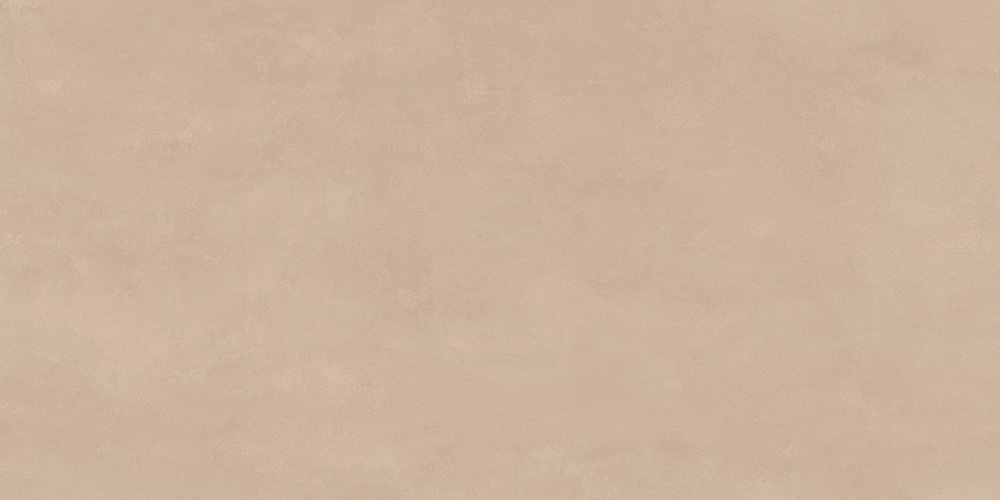 60x120 Баланс Карамель МТ R10A
