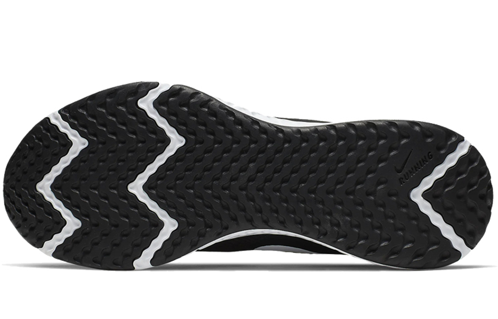 Кроссовки Nike Revolution 5 (Женская размерная сетка)