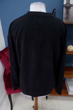 Джемпер Thomas Graf практичный 56 размер