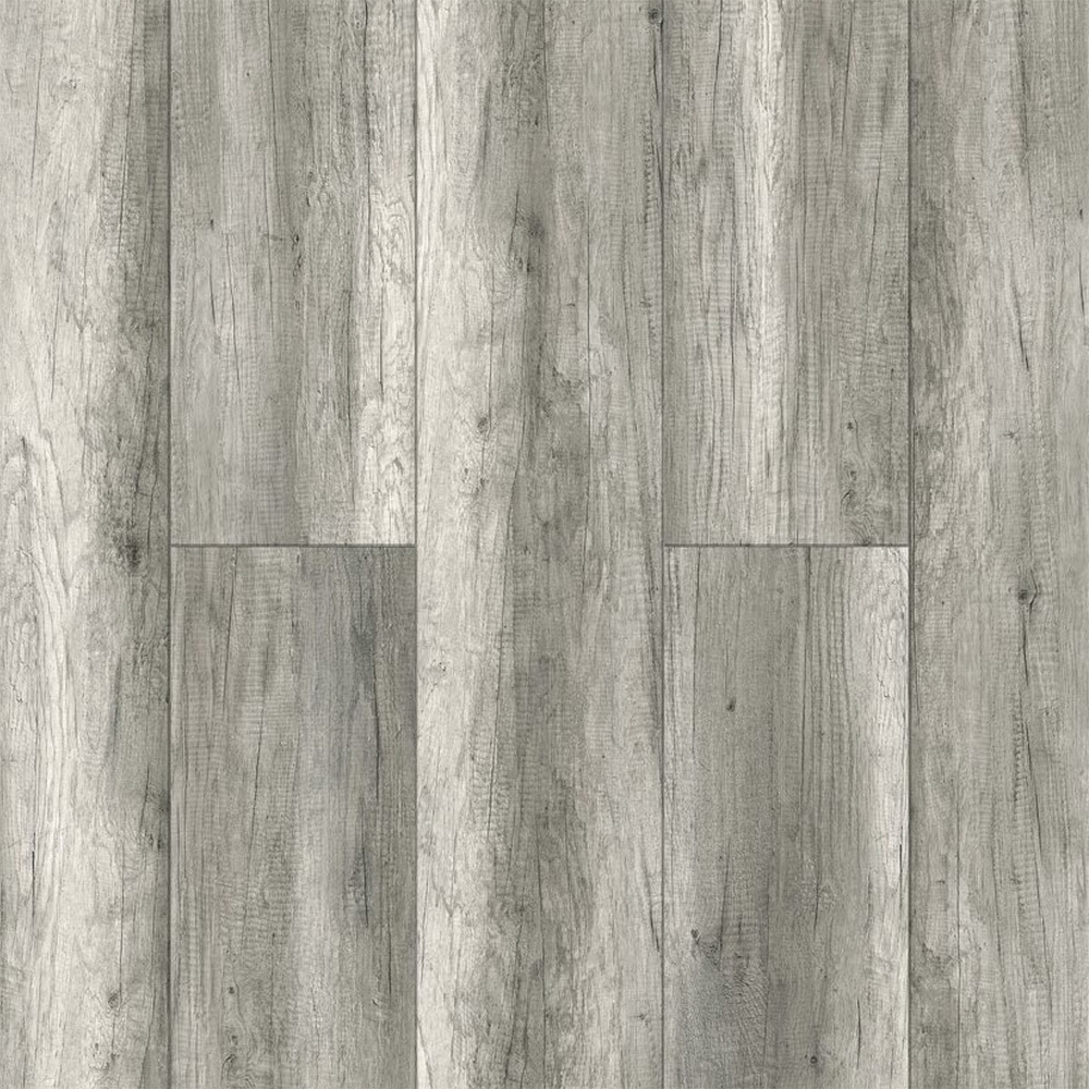 Ламинат Alpine Floor Aqua Life XL LF104-11 Дуб Тахо