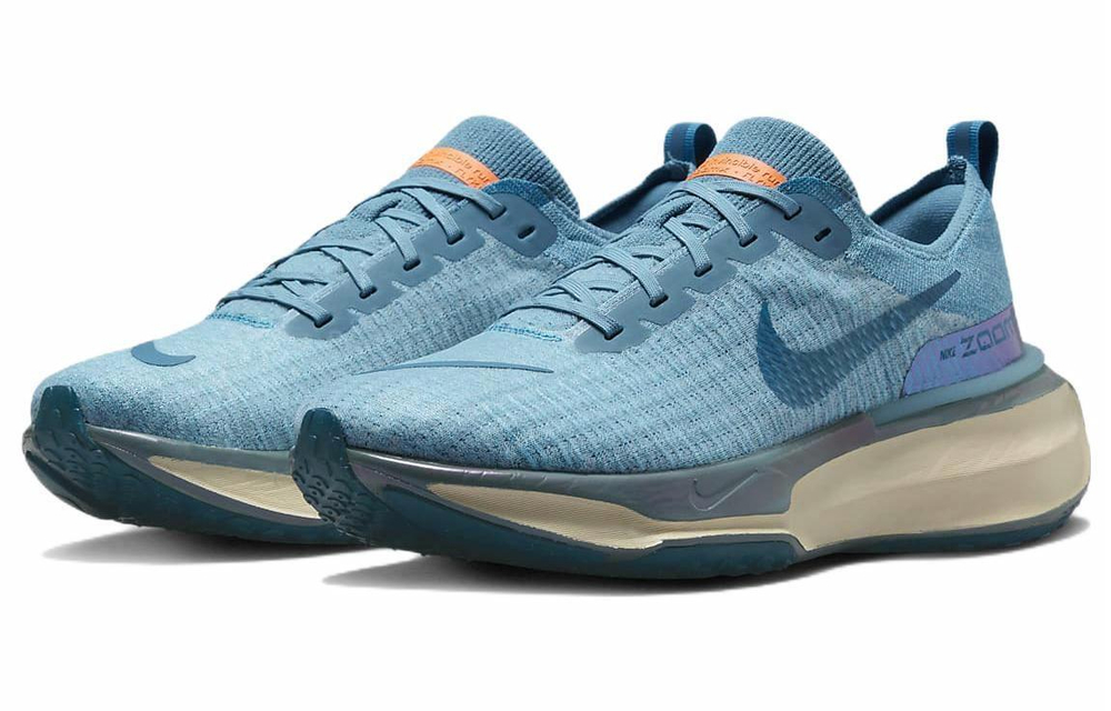 Кроссовки Nike Zoomx Invincible Run 3